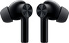 OnePlus Buds Z2 Zwart