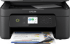 Epson Expression Home XP-4200