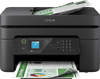 Epson Workforce WF-2930DWF