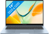ASUS Vivobook S14 S5408QA-TM220W