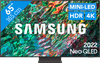 Samsung Neo QLED 65QN90B (2022)