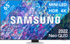 Samsung Neo QLED 65QN85B (2022)