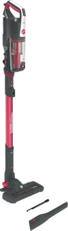 Hoover H-FREE 500 Lite