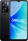 OPPO A57 64GB Zwart