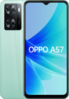 OPPO A57 64GB Groen