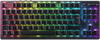 Razer DeathStalker V2 Pro Tenkeyless Gaming Keyboard AZERTY