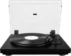 Pro-ject A1 OM10