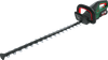 Bosch AdvancedHedgeCut 36V-65-28 (zonder accu)
