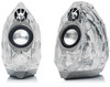 Harman Kardon GLA-55 Desktop Speakers