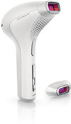 Philips Lumea Precision Plus SC2003/11