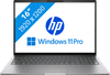 HP ZBook 8 G2i 16'' Copilot+ PC - DN8J1ET Azerty