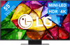 LG RGB Mini-led 55" B86 (2026)