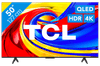 TCL 50" QLED P79L (2026)