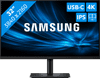 Samsung ViewFinity S8 S80UH LS32H804UAUXEN