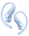 Shokz OpenFit Air 2 Blauw