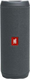 JBL Flip Essential 2