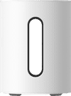 Sonos Sub Mini Blanc