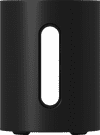 Sonos Sub Mini Black
