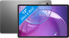 Lenovo Idea Tab Pro Gen 2 13 inch 256GB Wifi Grijs met Stylus