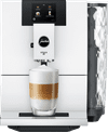 JURA ENA 8 Full Nordic White (EC)
