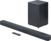 JBL Bar 2.1 Deep Bass M2 Black