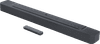JBL Bar 300 Zwart