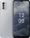 Nokia G60 128 Go Gris 5G