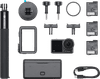 DJI Osmo Action 3 Adventure Combo