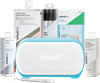 Cricut Joy Startersbundel