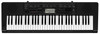 Casio CTK-3200