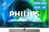 Philips 75PML9636 - Ambilight