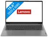 Lenovo IdeaPad 3 15ALC6 82KU01SJMB Azerty