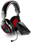 Sharkoon X-Tatic S7