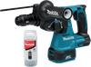 Makita DHR243Z (Sans Batterie)