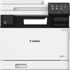 Canon i-SENSYS MF754Cdw