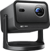 Hisense C3 (2026)