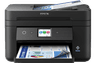 Epson Workforce WF-2960DWF