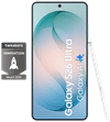 Samsung Galaxy S26 Ultra 512GB Lichtblauw 5G