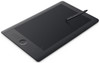 Wacom Intuos5 Touch L
