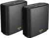 ASUS ZenWifi AX XT8 2-pack