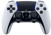 Sony PlayStation 5 DualSense Edge Controller