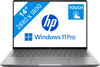 HP ZBook Ultra G1a 14" Next Gen AI PC - A3ZP4ET QWERTY
