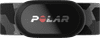 Polar H10 Heart Rate Monitor Chest Strap Black Camouflage M-XXL