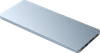 Satechi Station d'Accueil USB-C Slim pour iMac 24" Bleu