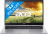 Acer Aspire 3 A315-59-526Q Azerty