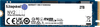Kingston NV2 PCIe 4.0 NVMe SSD 2TB