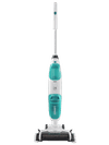 Leifheit Regulus Aqua PowerVac Pro