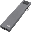 BlueBuilt usb C 8 in 1 MacBook Docking Station