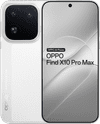 OPPO Find X10 Pro Max 512GB Wit 5G