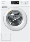 Miele WSA 033 WCS